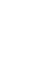 揚州環(huán)氧地坪實(shí)力強勁，客戶(hù)滿(mǎn)意度百分之百